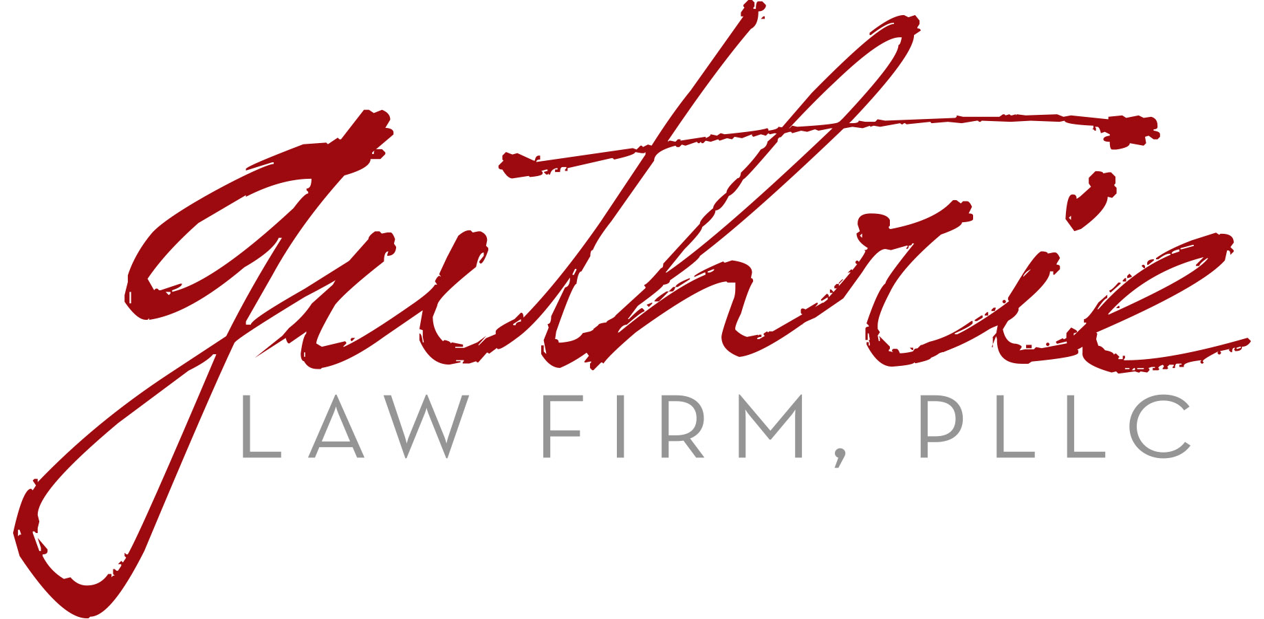 Guthrie Law Firm, PLLC